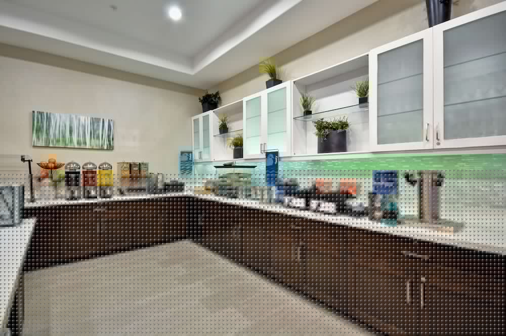 HOMEWOOD SUITES BY HILTON NEW BRAUNFELS 54/81