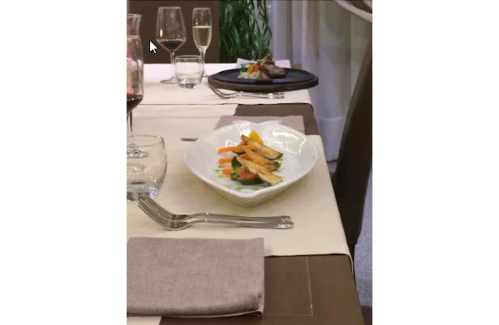 BHB Hotel Manduria 30/50