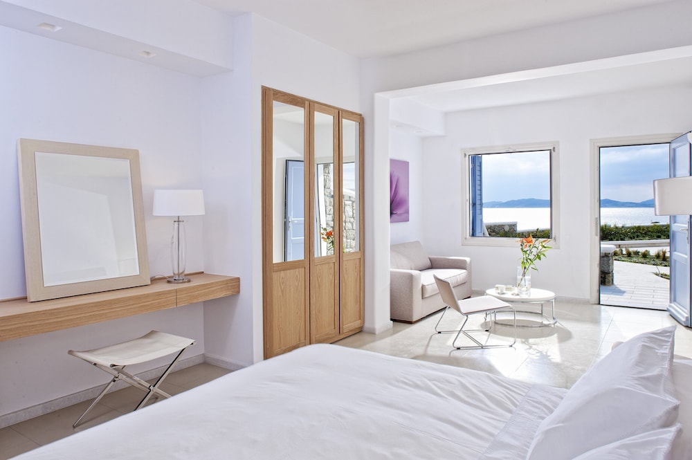Delight Boutique Hotel & Spa 8/50