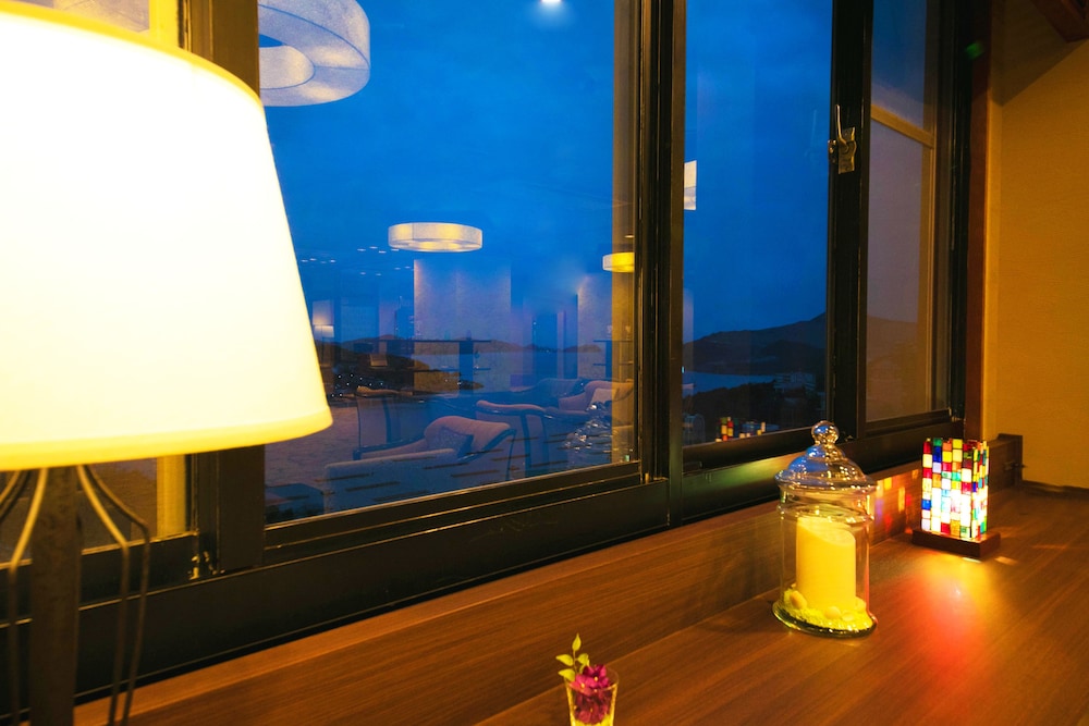 Toba View Hotel Hanashinjyu 39/64