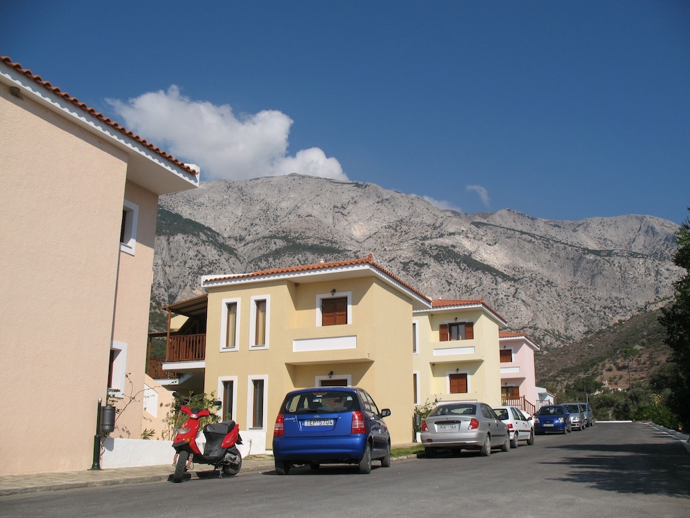 Kyma Hotel 14/67