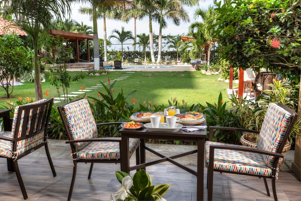 Casa Verano Beach Hotel - Adults Only 27/50