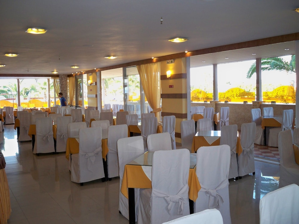 Hotel Palladion by Anayia All Inclusive Resorts 44/61