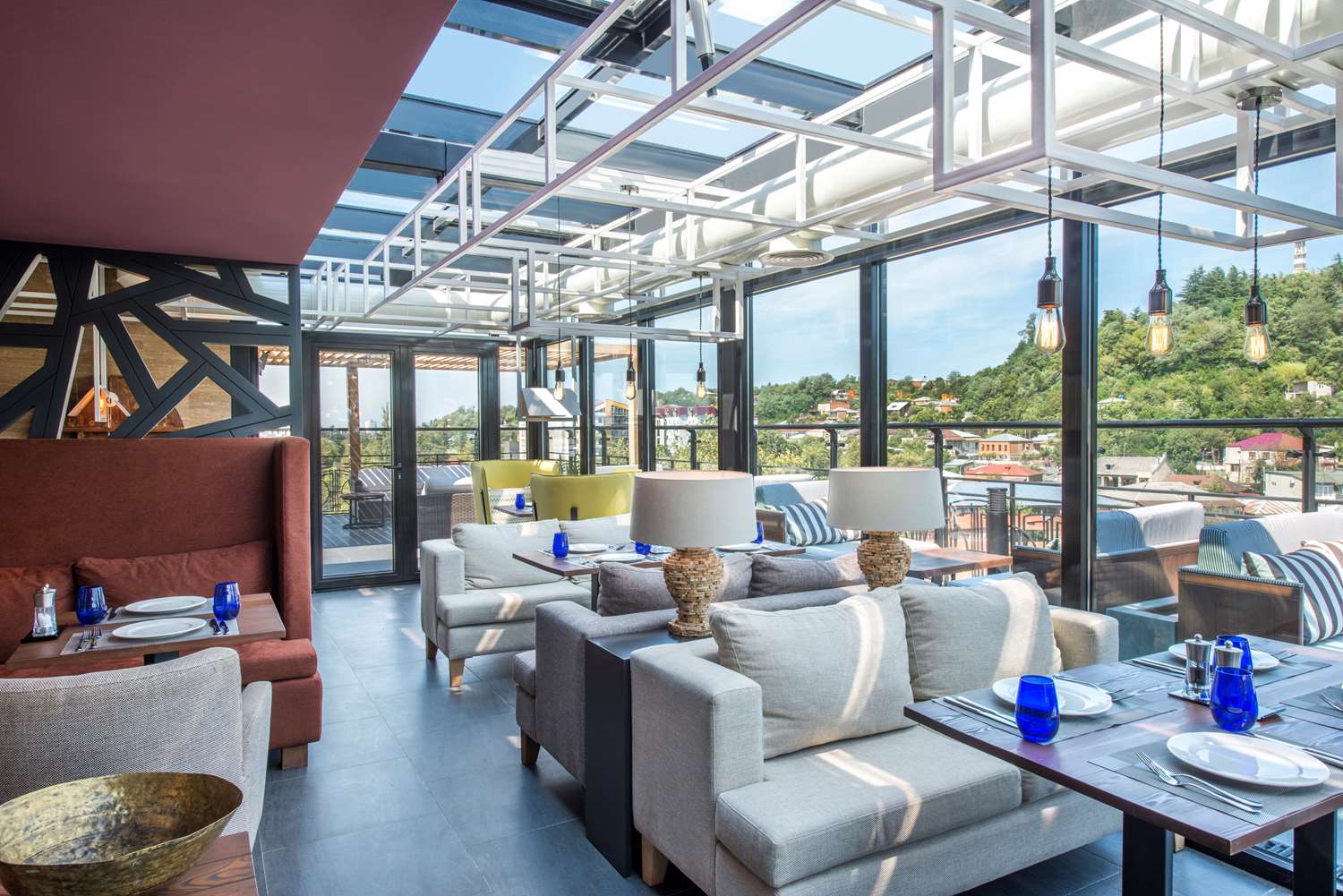 Best Western Kutaisi 25/56