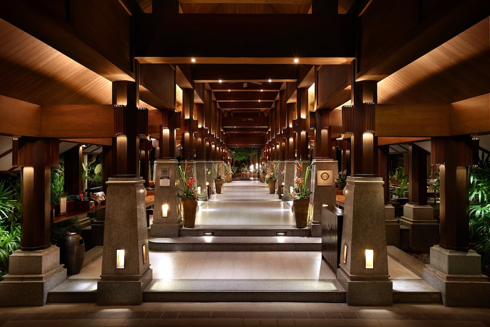 Bo Phut Resort and Spa 56/70