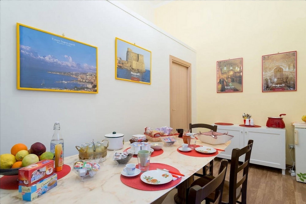 Casa Mariella 33/48