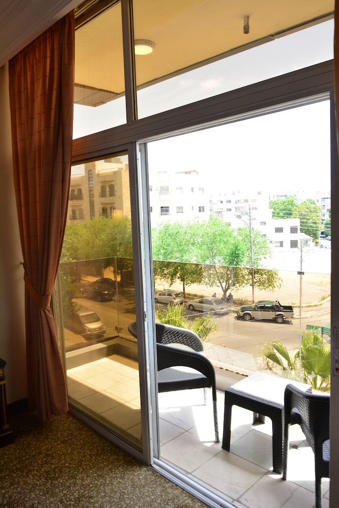 Rama Hotel 17/31