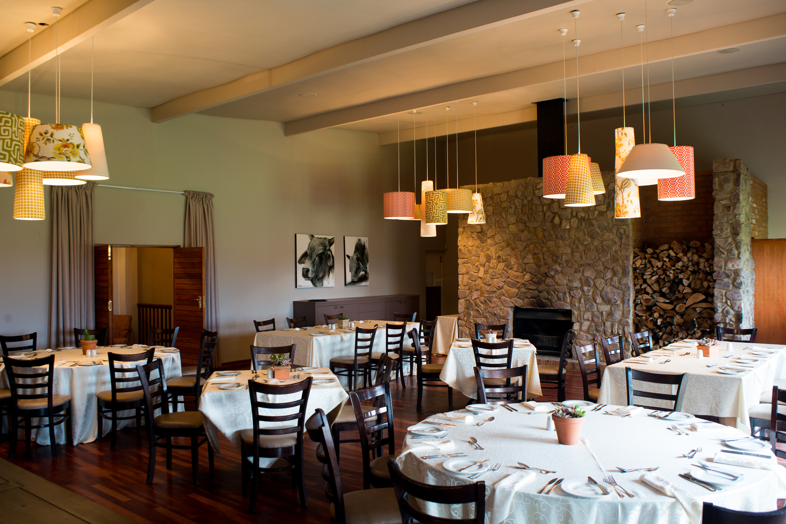 Stonehaven Lodge and Conference Center 44/59
