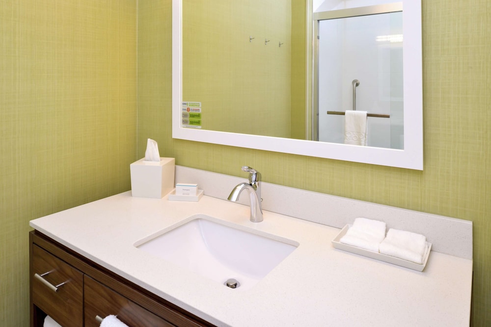 Home2 Suites By Hilton Merrillville 14/57