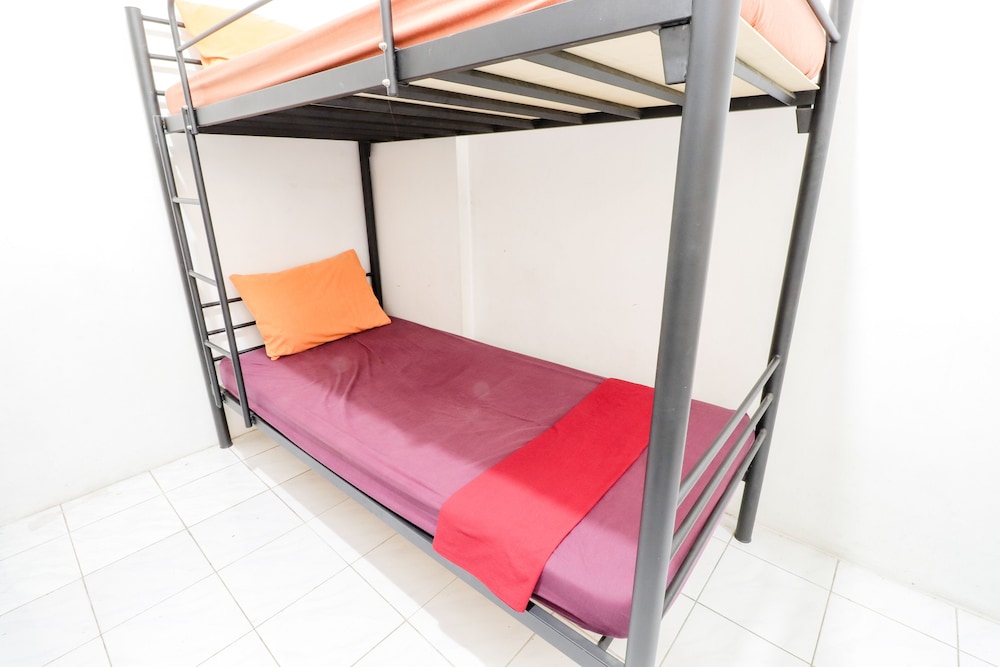 Arjuna 31 Homestay 23/41