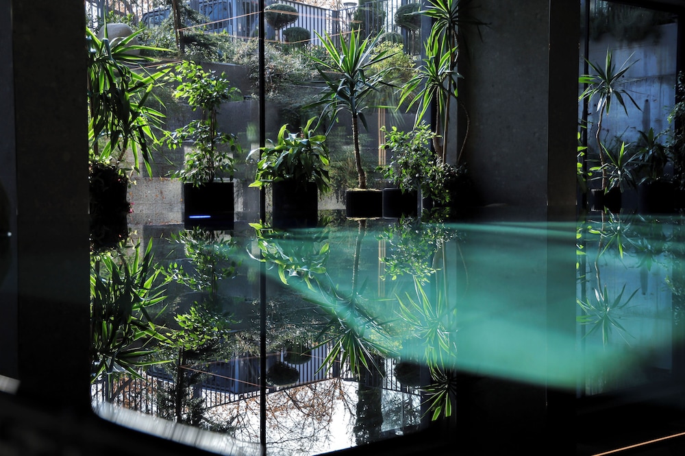 Azur Premium Resort 73/75