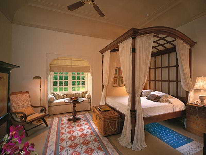 Double room. Premier.