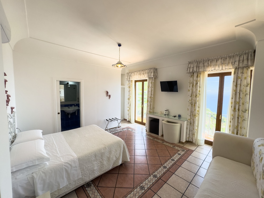 Holidays Fico D Lndia 14/43