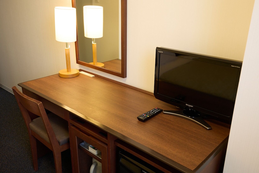 Ginza International Hotel 33/50