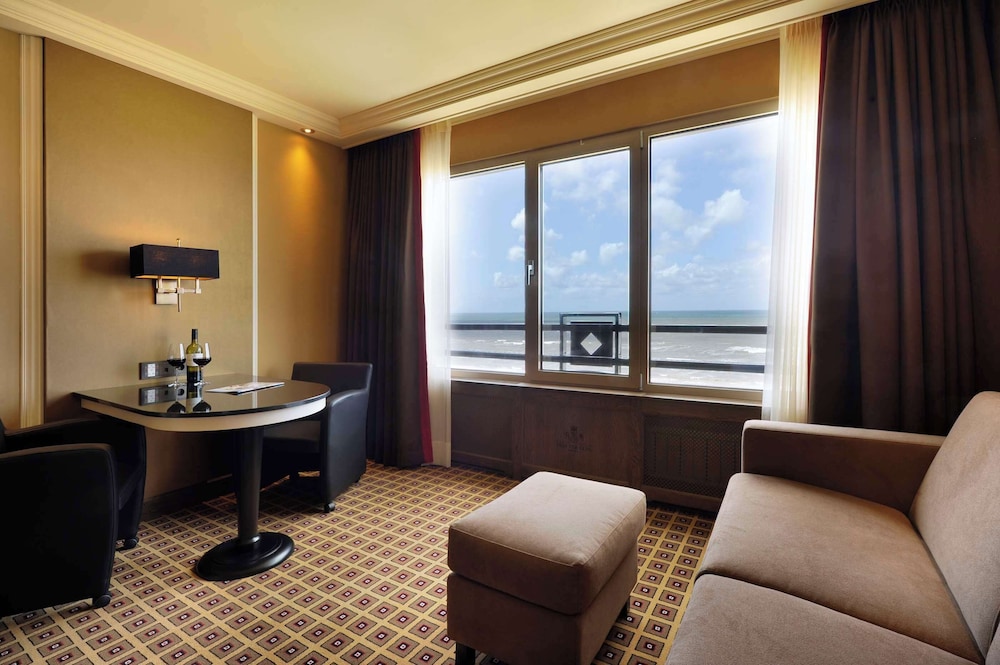 Grand Hotel Huis ter Duin 27/50