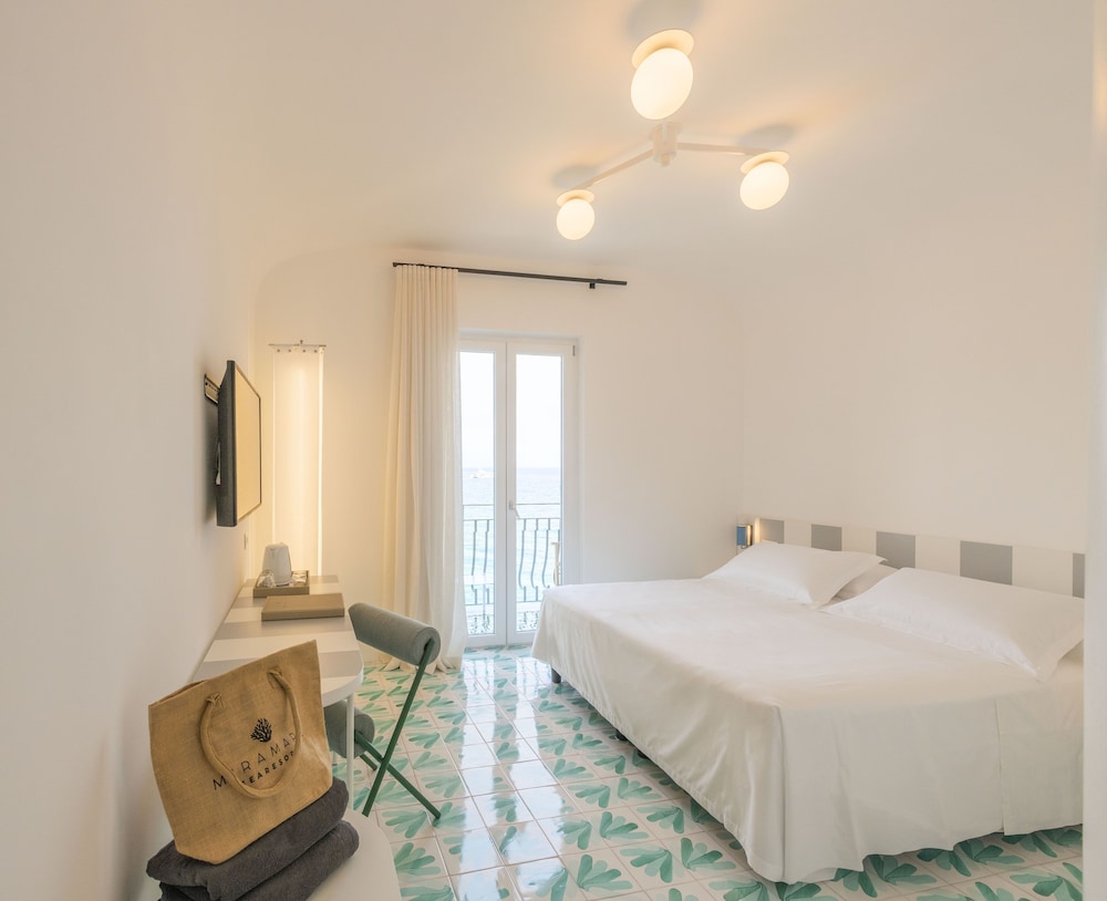 Miramare Sea Resort & Spa 22/53