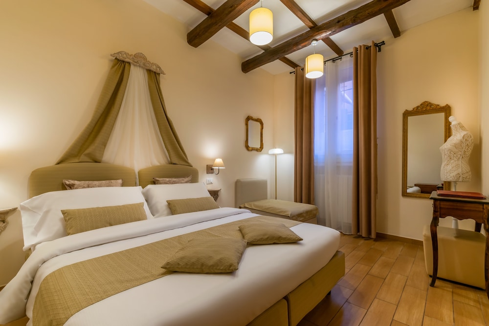 Casa Miramonte 32/56