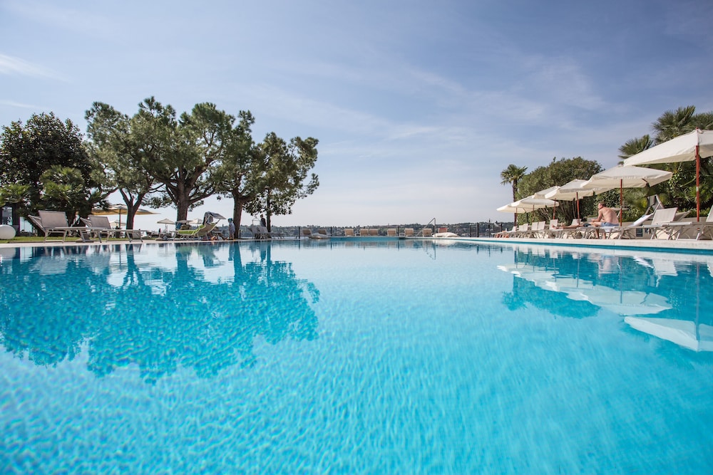 Hotel Spiaggia D Oro 31/54