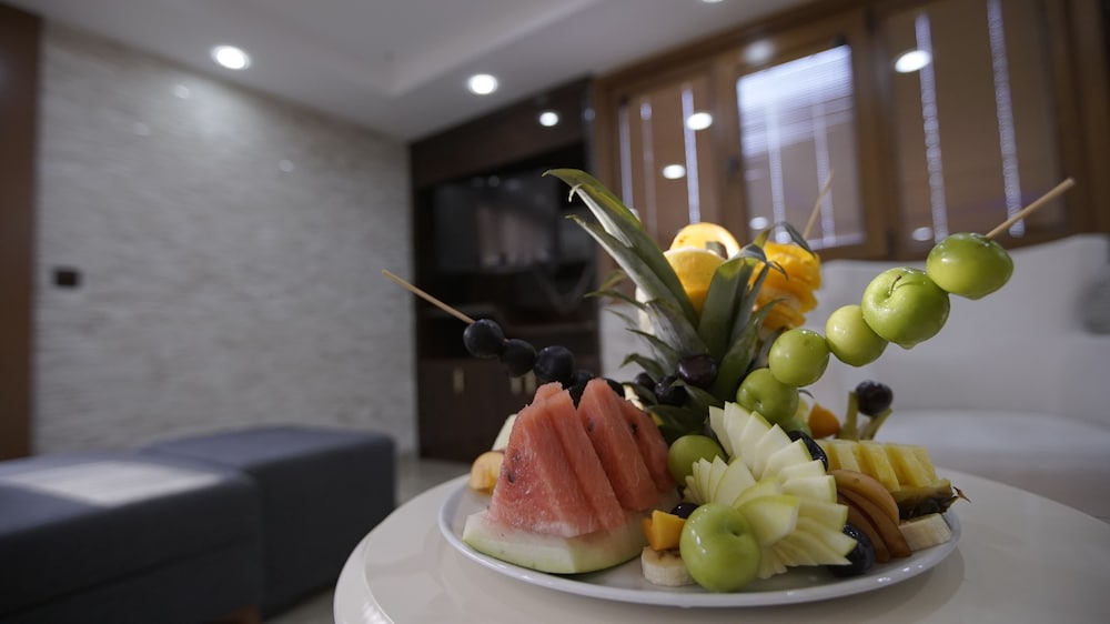 Florya House Hotel 31/72