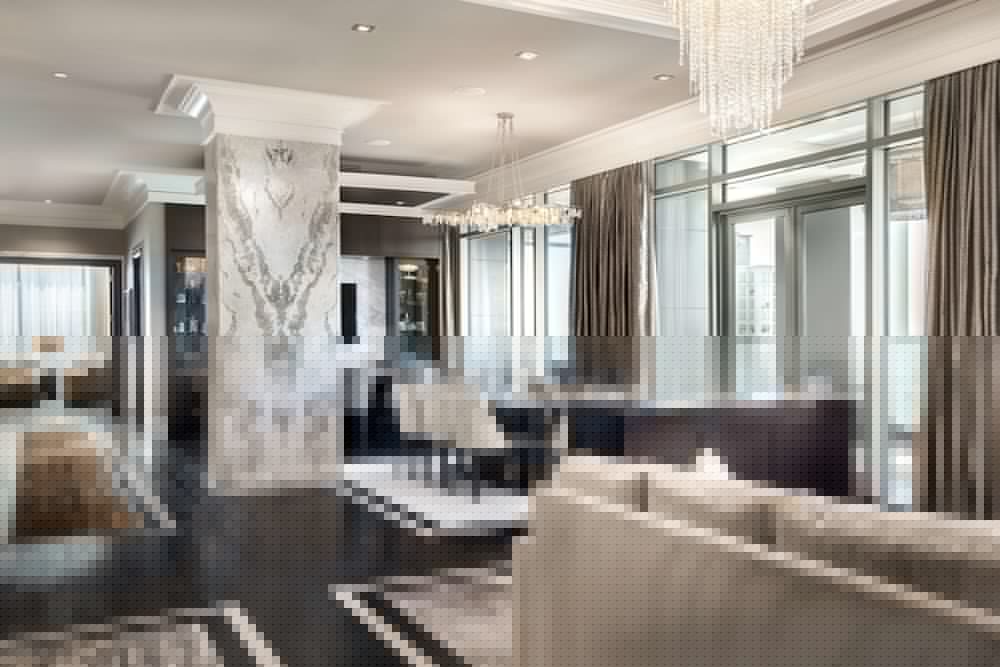 The Post Oak Hotel at Uptown Houston 46/74