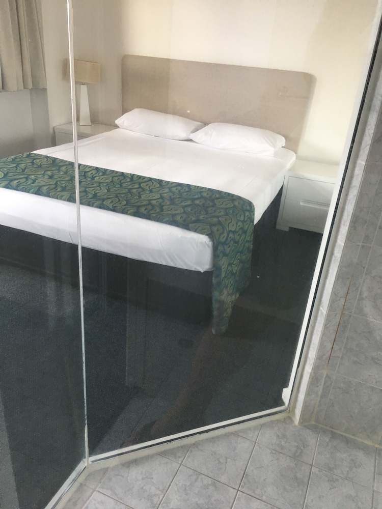 Portobello Resort Apartments 34/73