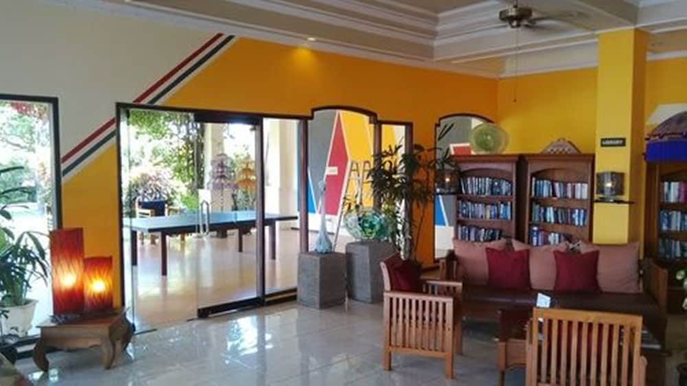Bali Paradise 46/71