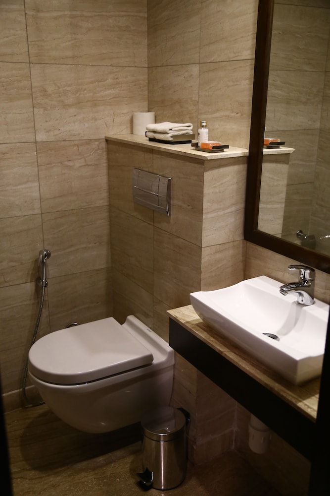 Country Inn And Suites By Radisson Bhiwadi 49/50