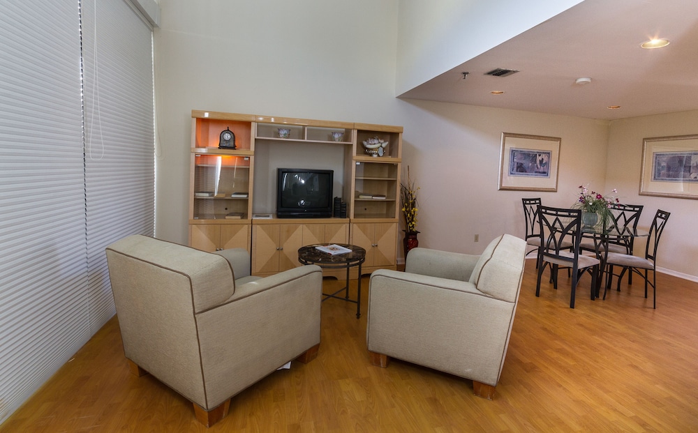 Rodeway Inn South Miami Coral Gables 26/39