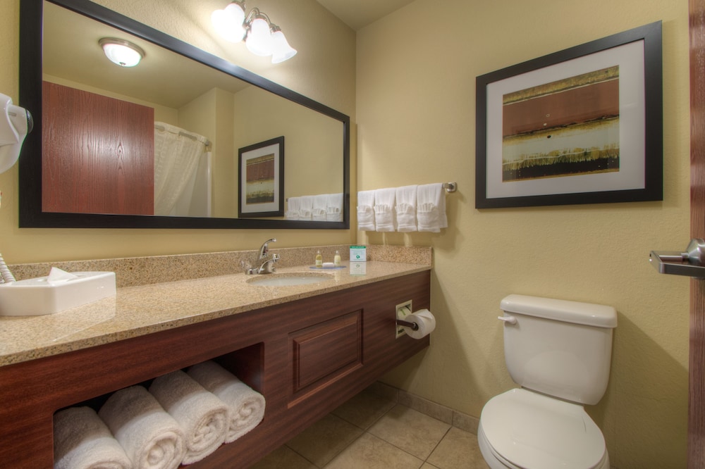 Cobblestone Inn And Suites Holyoke 34/37