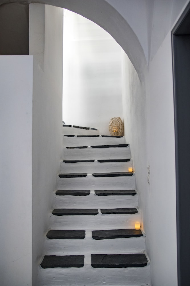 Mascot Boutique Hotel 12/50