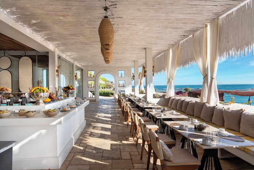 Swissotel Living Bodrum 51/78