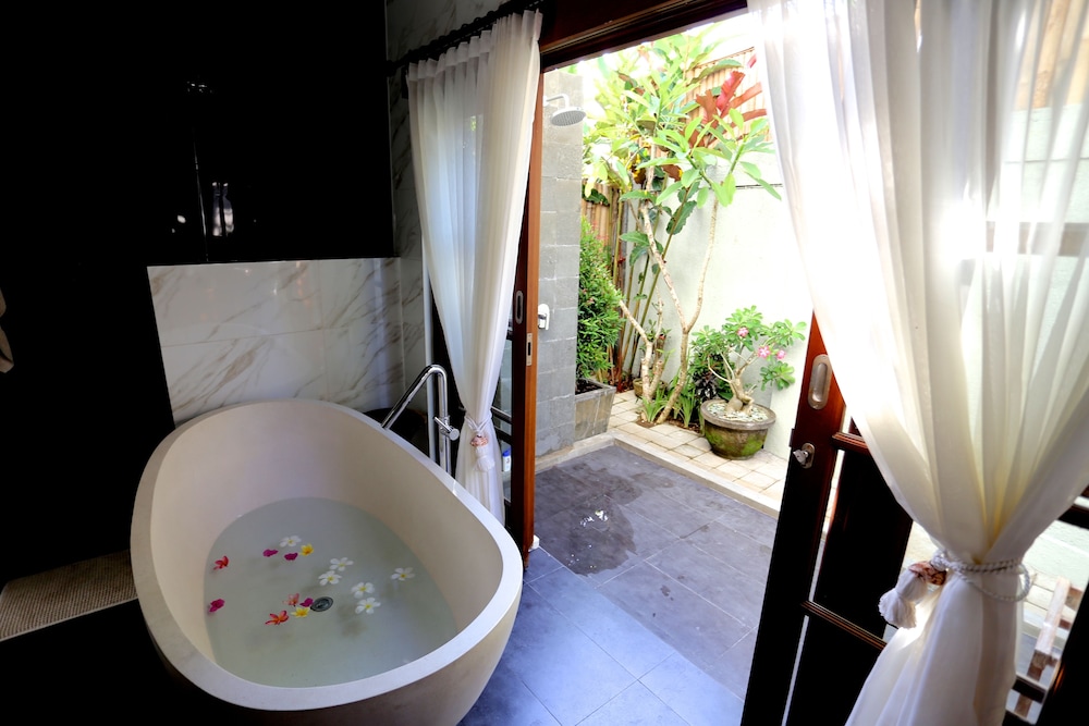 Villa Balidamai By Nagisa Bali 43/43