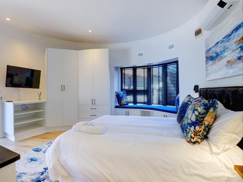 Cloverleigh Guest House 17/50