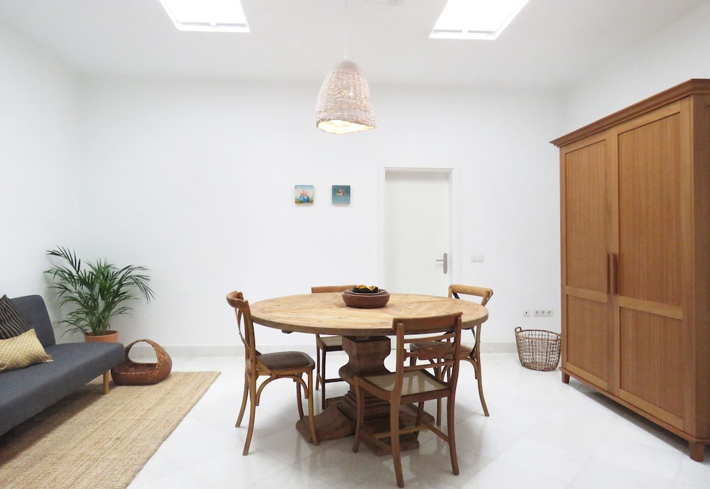 Hotel Boutique Palacio Ico 34/50