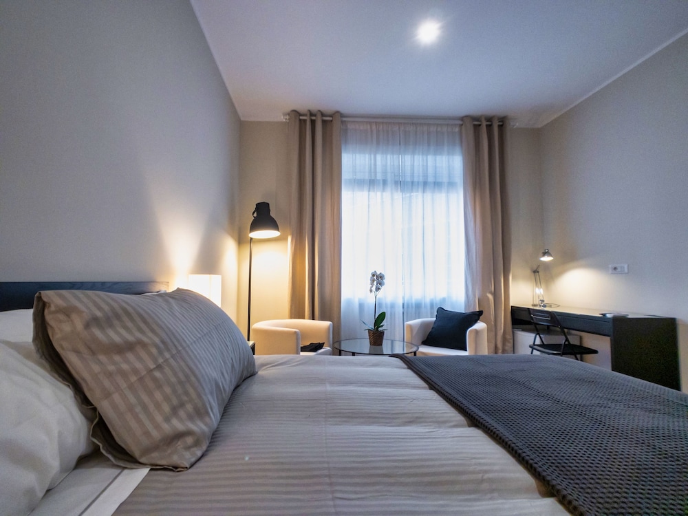Siliahouse 13/48