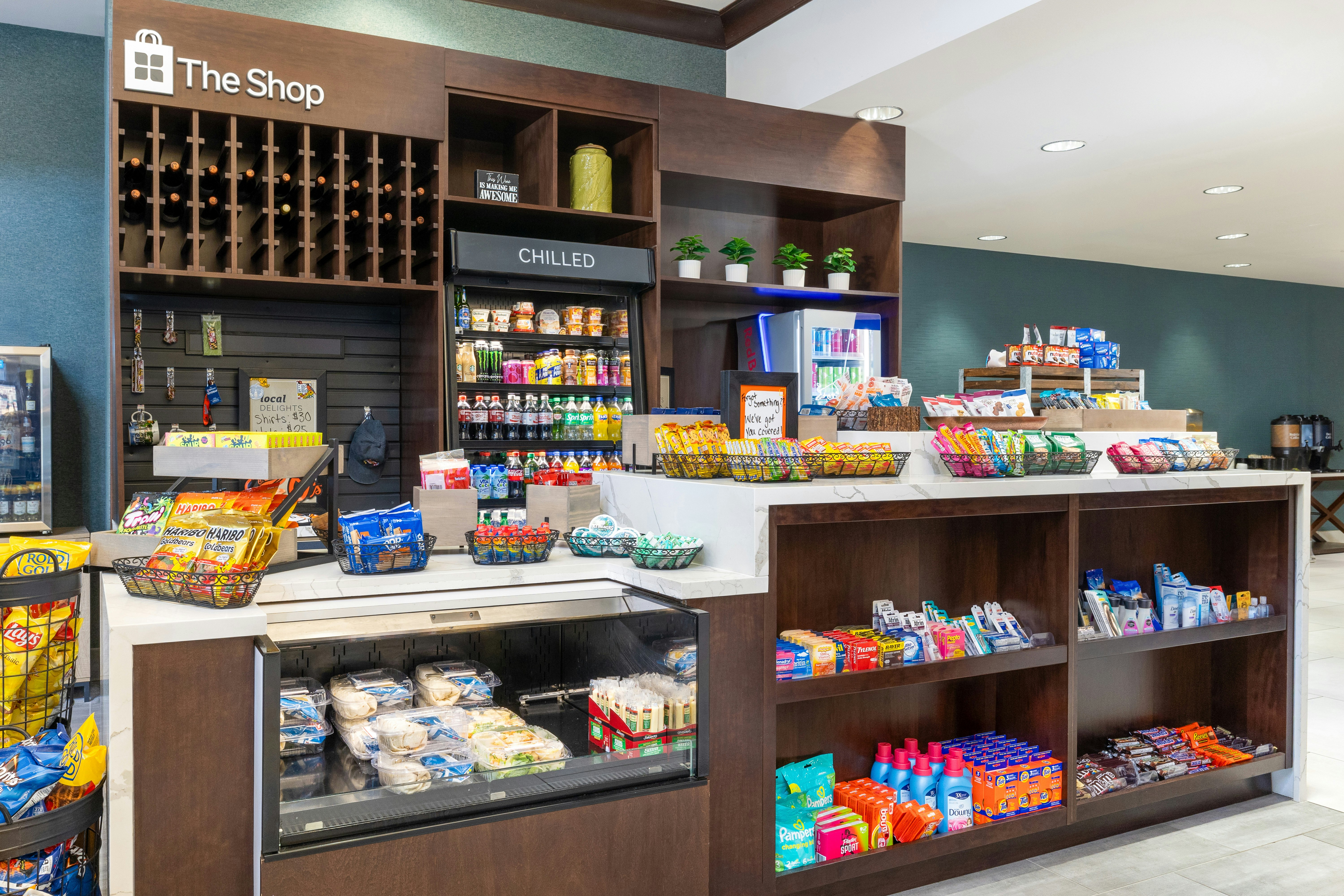 Homewood Suites By Hilton Hanover Arundel Mills 48/49