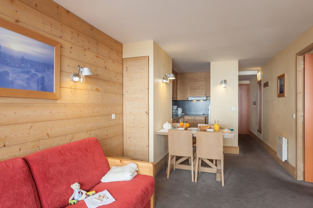 PV LES BALCONS DE BELLEVARDE 25/46