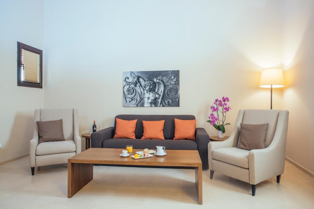 Baglio Soria Resort & Wine Experience 41/70