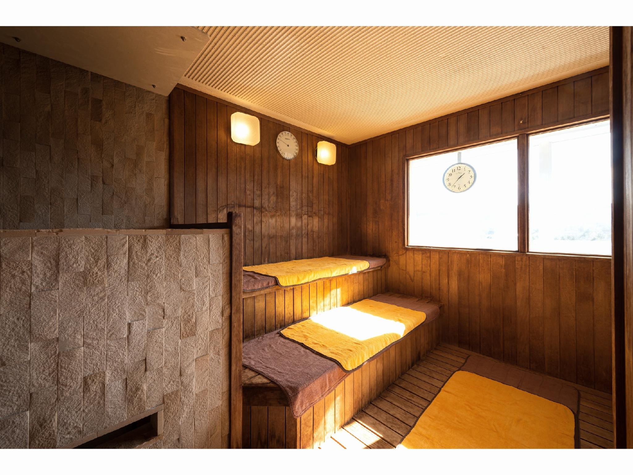 Villa Kitakaruizawa L Wing 21/34