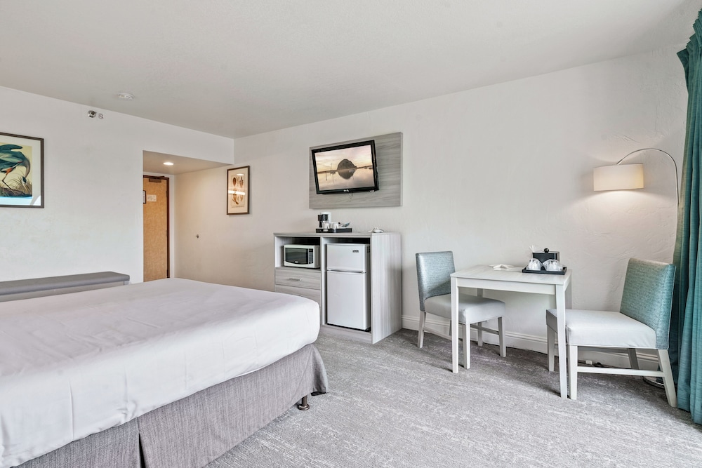 La Serena Inn 23/63