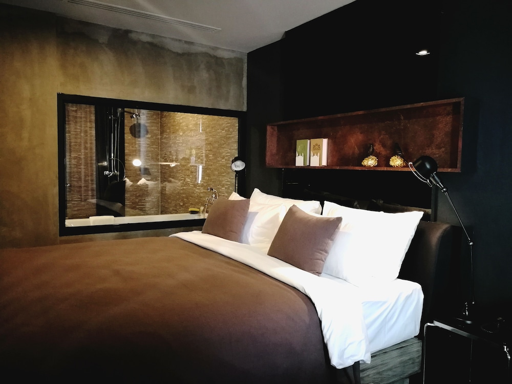S Hadyai Hotel 10/68