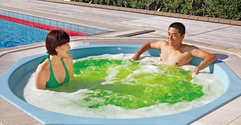 Katsuura Hotel Mikazuki 26/70