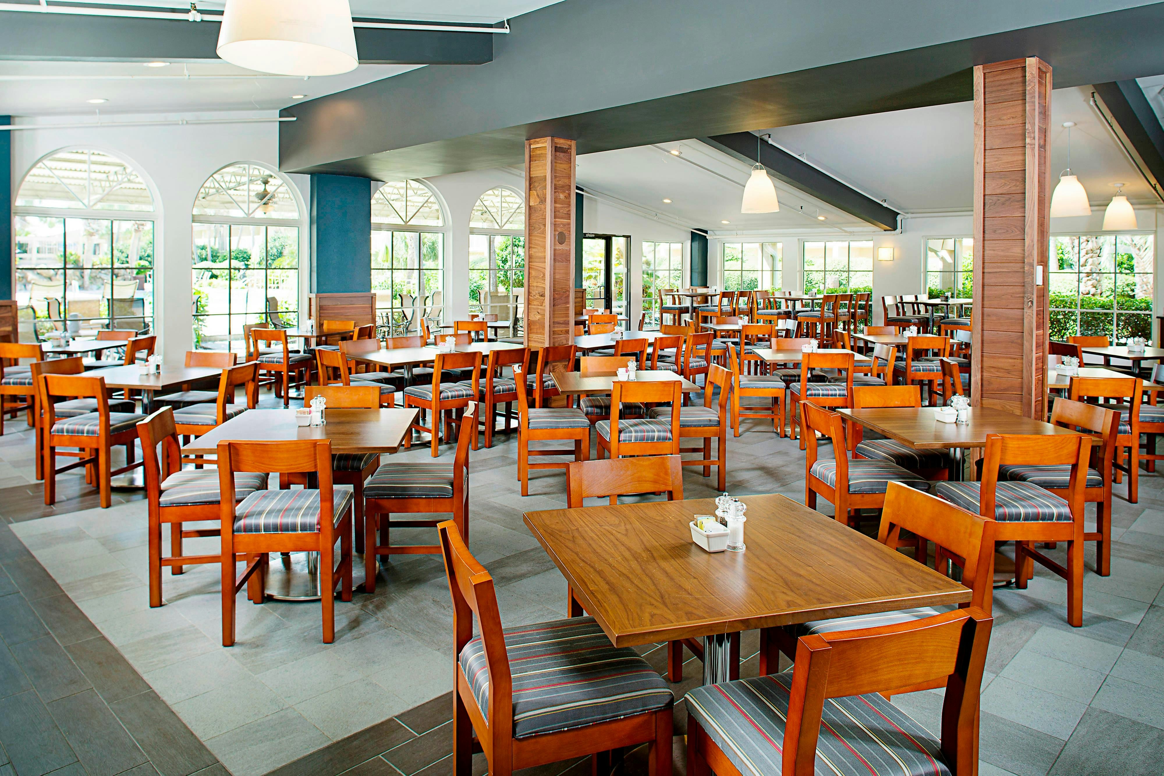 Four Points By Sheraton Destin Fort Walton Beach 33/50