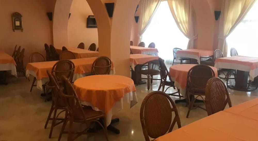 LAICO DJERBA 24/35