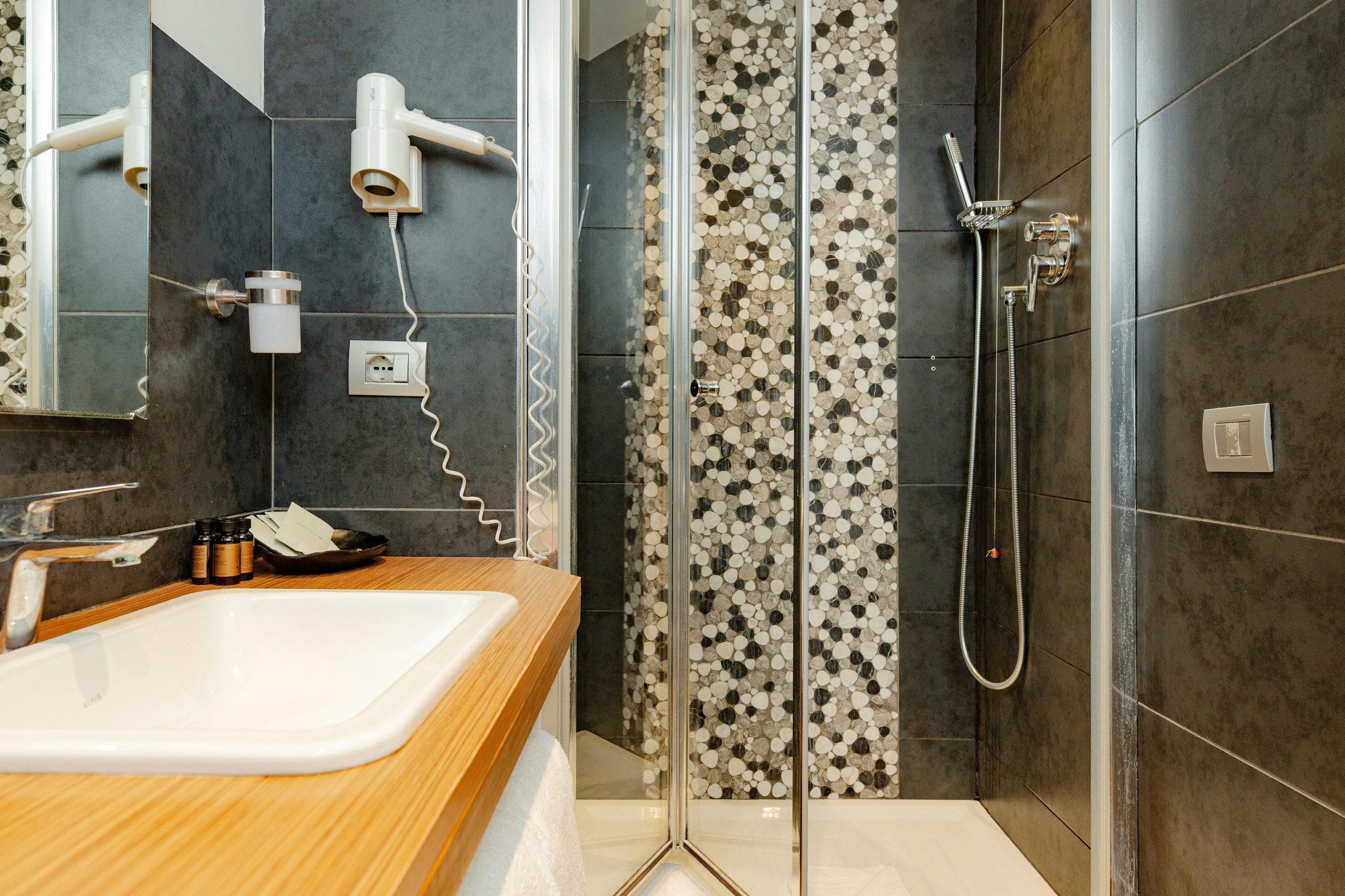 Rome Art Hotel 69/69