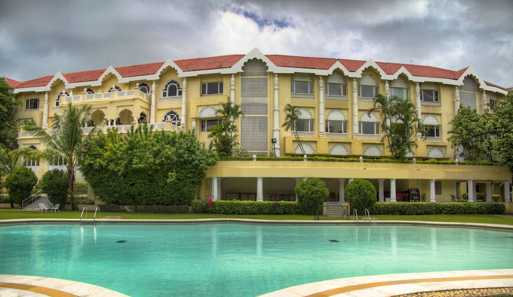 Gateway Nashik 1/58