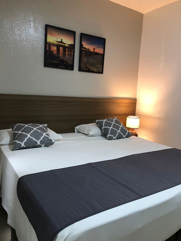 Abolicao Praia Hotel 7/58