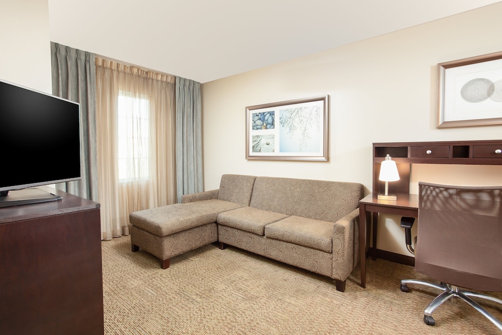 Staybridge Suites Phoenix - Chandler 39/74