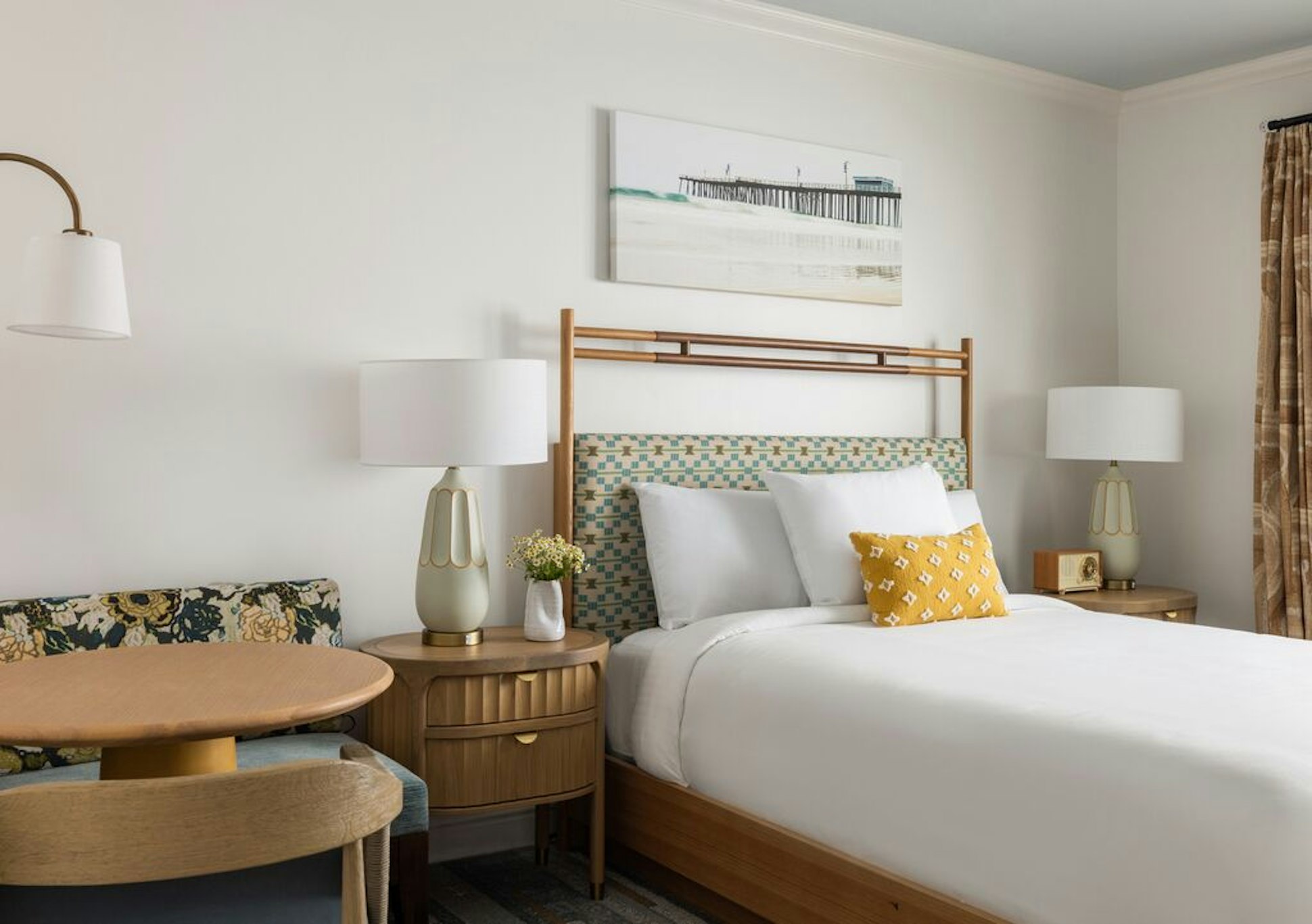 Pacific Point Resort 9/33