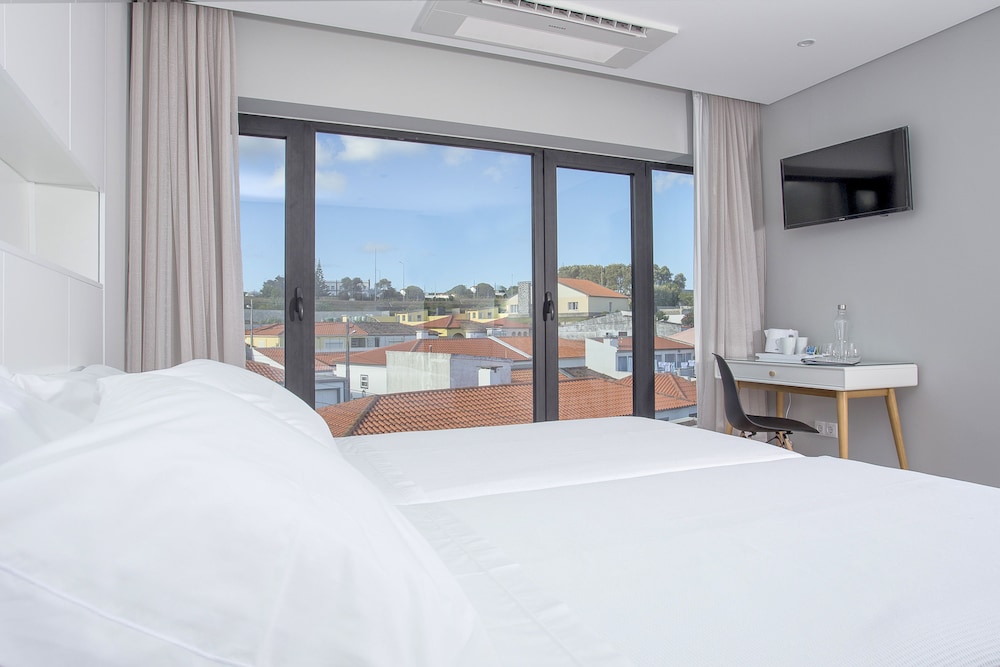 Praia De Santos - Exclusive Guest House 8/49